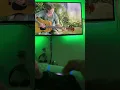 Download Lagu Ellie tocando guitarra #thelastofus #ellabailasola #ellie #playstation #ps5 #doblep #pesopluma #yt
