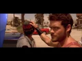 Download Lagu Fast \u0026 Furious (2001) Brian VS Vince \