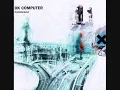 Radiohead - Karma Police