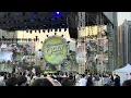 農夫｜ FAMA｜SSwagger O Day 2026 ｜Kai Tak ｜HK Rapper｜偉大航道