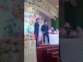 Download Lagu Phạm Trưởng Vs Liêu Chấn Hải Hát Live Anh Mới Chính Là Người Em Yêu Cực Hay