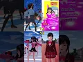 Download Lagu Emang lagi syantik dan lagi tamvan | Kalian pilih no berapa teman teman? #shorts