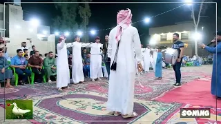 انتي الشيخه والدله وانتي الفنجان اغاني انستكرام 
