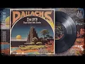 Download Lagu THE DALLACHS Live 1978, at Royal Albert Hall (70's Prog Rock) FULL AI LIVE ROCK CONCERT!!! (Audio)