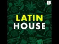 Marianela (Que Pasa) (Extended Mix)