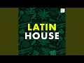 Download Lagu Marianela (Que Pasa) (Extended Mix)