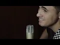 Teu santo nome | Cover | Edu Bezerra