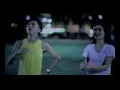Vita Alvia Ft  Mahesa   Birunya Cinta   Official Video