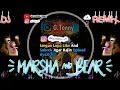 Download Lagu Dj masha end the bear yang lagi viral di tiktok | 2020!
