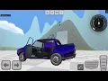 Trussium Engine Soft Body Physics In ThreeJS