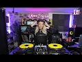 DISCO FUNK MIX NEW YEAR 2026 | #41 | The Best Of Classic Disco Funk Mixed by Jeny Preston