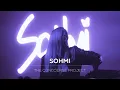 Download Lagu SOHMI Live at The Concourse Project ATX (with Tinlicker \u0026 Township Rebellion) | Full Set