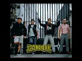 MALANG SKINHEAD