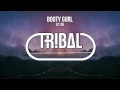Download Lagu UZ \u0026 Tropkillaz - Booty Gurl
