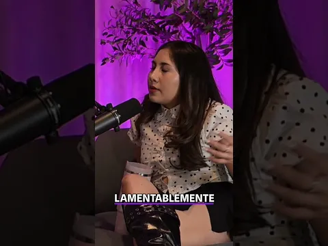 La voz de mi HERMANA no MURI0 | UnTalFredo
