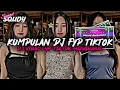 Download Lagu KUMPULAN DJ FYP TIKTOK 2024 SOUND KANE JEDAG JEDUG FUL BAS TERBARU