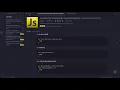 VS Code for AdonisJs Development - StandardJs Styled Snippets