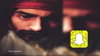 جلسة عود شكثر مشتاق لوتدري 