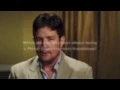 Metal Supermarkets Franchisee Stories Garrett Morrell Villa Park