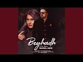 Download Lagu Beyhadh (Title Track)