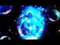 Download Lagu WARNING 20 Min 💜 Pure ASTRAL PROJECTION STIMULATION ♡ EXTREMELY POWERFUL FREQUENCY Pulse Wave 432Hz