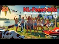 Download Lagu 19x Nederlandstalige Hits (Baila de Gasolina, Blikkendag,) In De Mix 2025 #12