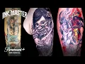 Worst Tattoo Mistakes Part 2 Ink Master