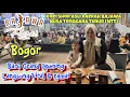 Download Lagu Kopi Bajawa Flores NTT Bogor‼️Baru Grand Opening Langsung Viral \u0026 Ramai⁉️☕🍝