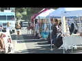 Lompoc holds final Old Town Market event this year