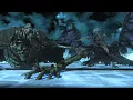 Download Lagu Dark Souls 3 Bosses size comparison