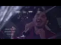 Download Lagu Konser Glenn Fredly Sekali Ini Saja | Konser Menanti Arah
