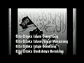 Download Lagu Cita Citaku Islam Gemilang - Nasyid Nadamurni