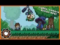Making Cutscenes is So Easy With My New Custom Plugin Devlog