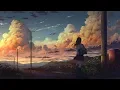 Download Lagu Aimer - Kyou kara Omoide -Evergreen ver-.『15th Single』(ENG SUB)