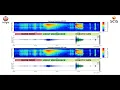 Video di First Likely Marsquake Heard by NASA's InSight