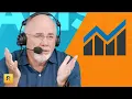 Why Is A 529 Better Than A Brokerage Account