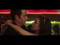 Video di Il tuo ex non muore mai | Trailer Ufficiale Italiano