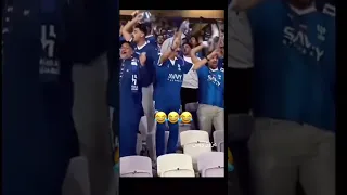 هلالي فاموس هلالي قول اكسبلور كامري ترندتيكتوك لايك تحشي Funny تحشيش 