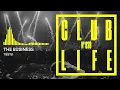 CLUBLIFE by Tiësto Episode 978