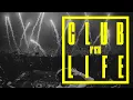 Lagu CLUBLIFE by Tiësto Episode 978