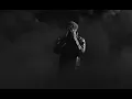 Wingii - EL GEN (Official Music Video) | وينجي - الجن