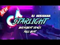 Download Lagu DJ STARLIGHT BREAKBEAT REMIX FULL BEAT TERBARU 2023