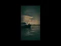STILL I RISE· Vibe yard 2026 Lyrics