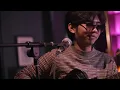 Aku Jeje - Dansaria #liveonstage at Subrosa