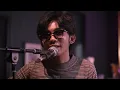 Download Lagu Aku Jeje - Dansaria #liveonstage at Subrosa