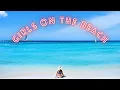 Lagu 🌴Tatsuro Yamashita - GIRLS ON THE BEACH  🌊