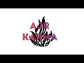 Download Lagu AJR - KARMA ( lyrics )