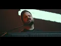 Nothing Else (feat. Cody Carnes) // The Belonging Co