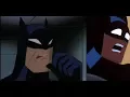 batman png