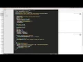 Ionic InfiniteScroll problem